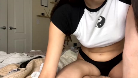 theselina_kyle  26-01-2022